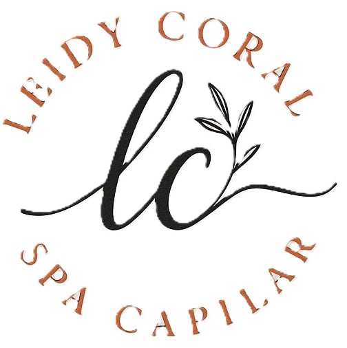 Leidy Coral Estudio y Peluqueria